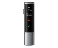 Baseus SafeJourney Pro - 1159771 - zdjęcie 1